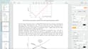 design your document in apple pages
