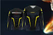 do your mx, esport jersey mockup or design
