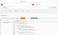build an AWS serverless rest API with lambda, API gateway and dynamodb