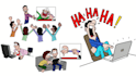 create whiteboard animation explainer video
