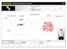 create factory ready fashion tech pack