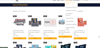add 800 digital products to your woocommerce website
