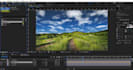 do anything in adobe after effects and adobe animate