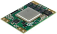 help you in developing systems based on fpga and soc using verilog and vhdl