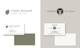 design a modern, professional logo for law practice or lawyer personal branding