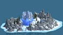 be your professional minecraft map builder