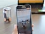 develop augmented reality apps