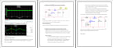 do any electrical, electronic and computer engineering work