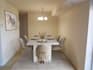 do virtual staging for your home for better sale
