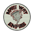 do professional embroidery digitizing in hours
