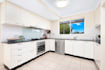 do real estate photo edit and retouching in high quality