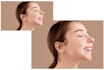 do any adobe photoshop editing and retouching top rated