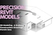 drafting architectural, construction drawing in autocad and revit be draftsman