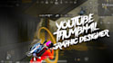 design fiverr gig image, gig thumbnail gig picture gig cover