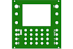 do pcb designing with gerber and bom