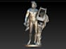 3d modeling,jewelry,3d printing,3d sculpting, sculpture