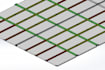 design custom sheet metal parts