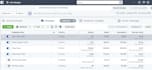 be your facebook ads manager