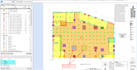 do quantity takeoffs on ost and revu
