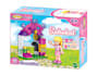 do cute packaging box design, toy box design, for children