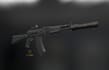 do game ready 3d models