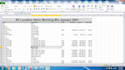 data entry, copy paste, data mining scraping