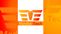 design effective and charming and professional logo