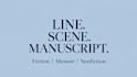 edit and proofread your book, novel or manuscript