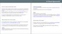 proofread and edit your english writing