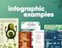 create infographics, event business flyers, and posters