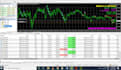give you high profit making goldnix forex robot