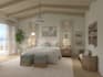 do interior design 3d realistic renderings