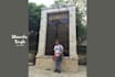 write engaging travel article about bali