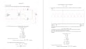 assist you with matlab and power electronics circuit simulations