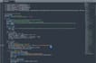 do all data science projects,msc engineer,python,knime