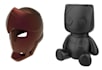 design 3d models for 3d printing