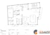 design interior and provide detail drawings with autocad