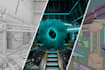 do detailed visual effects, compositing in your cgi shots