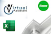 be your best personal virtual assistant
