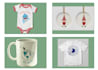 make custom svg designs for cricut, cricut joy and cut machine