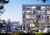 design modern architectural plans and 3d models as a licensed architect