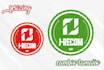 do simple graphic design task