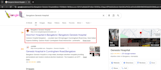 do local SEO and google business profile optimization for small business