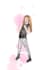 create personalized children illustration for gift