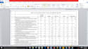 do data entry and data analysis using spss over 10 yrs skill