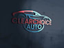 create a top notch business, charity, church or ministry logo