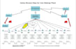 assist you in lean manufacturing and six sigma projects