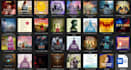 edit master your audiobook