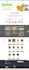 design or redesign your professional business wix website