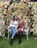 be your professional girls models